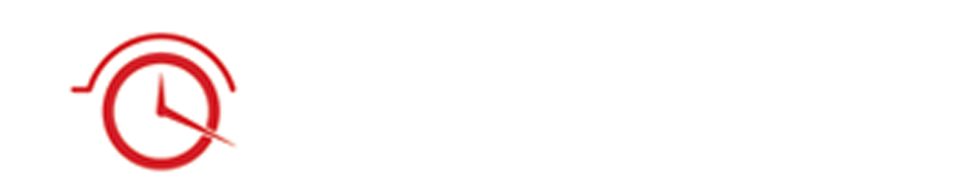 Quick Order